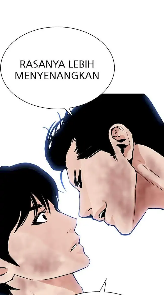 Halaman 136