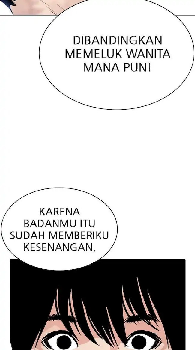 Halaman 137