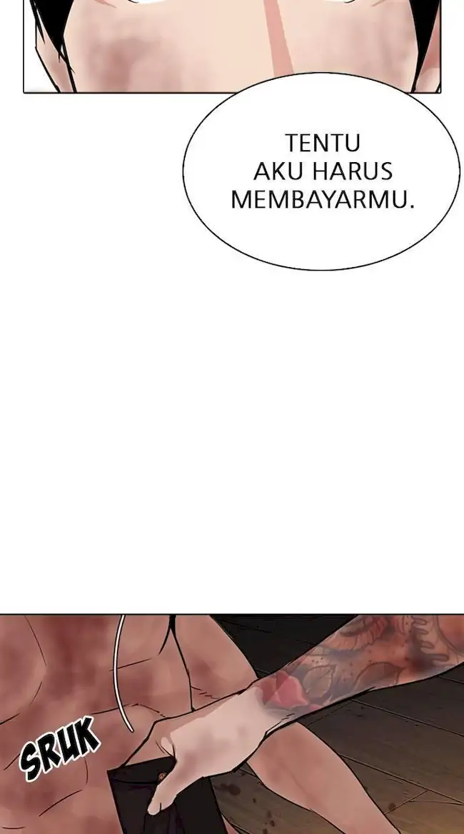 Halaman 138