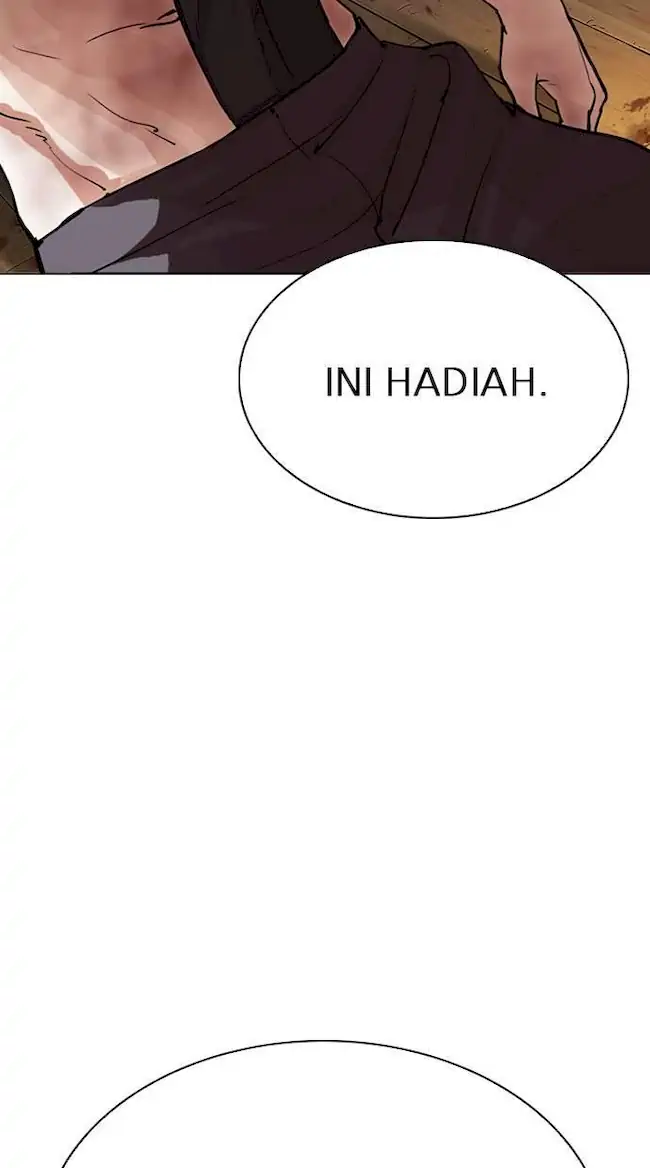 Halaman 139