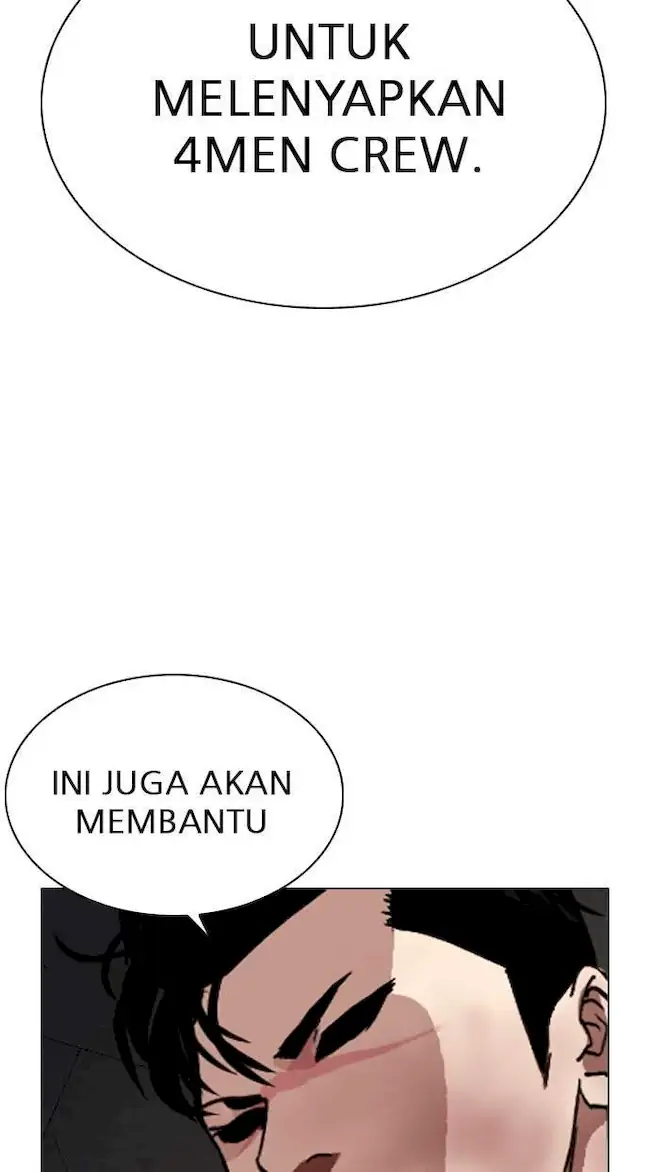 Halaman 141