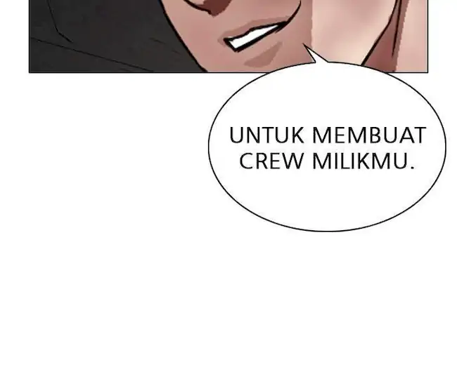 Halaman 142