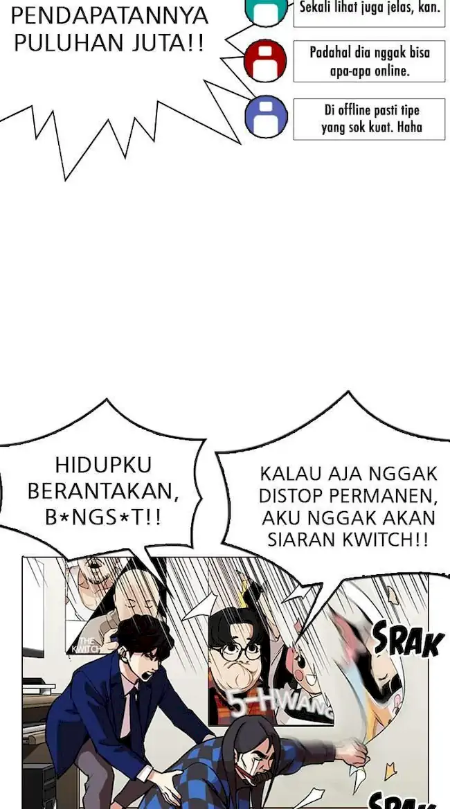 Halaman 64