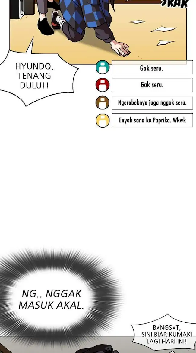 Halaman 65