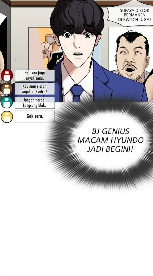 Halaman 66