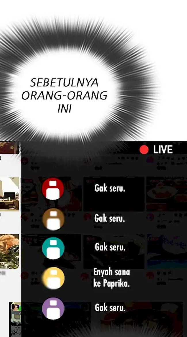 Halaman 67