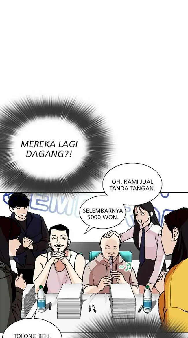 Halaman 100