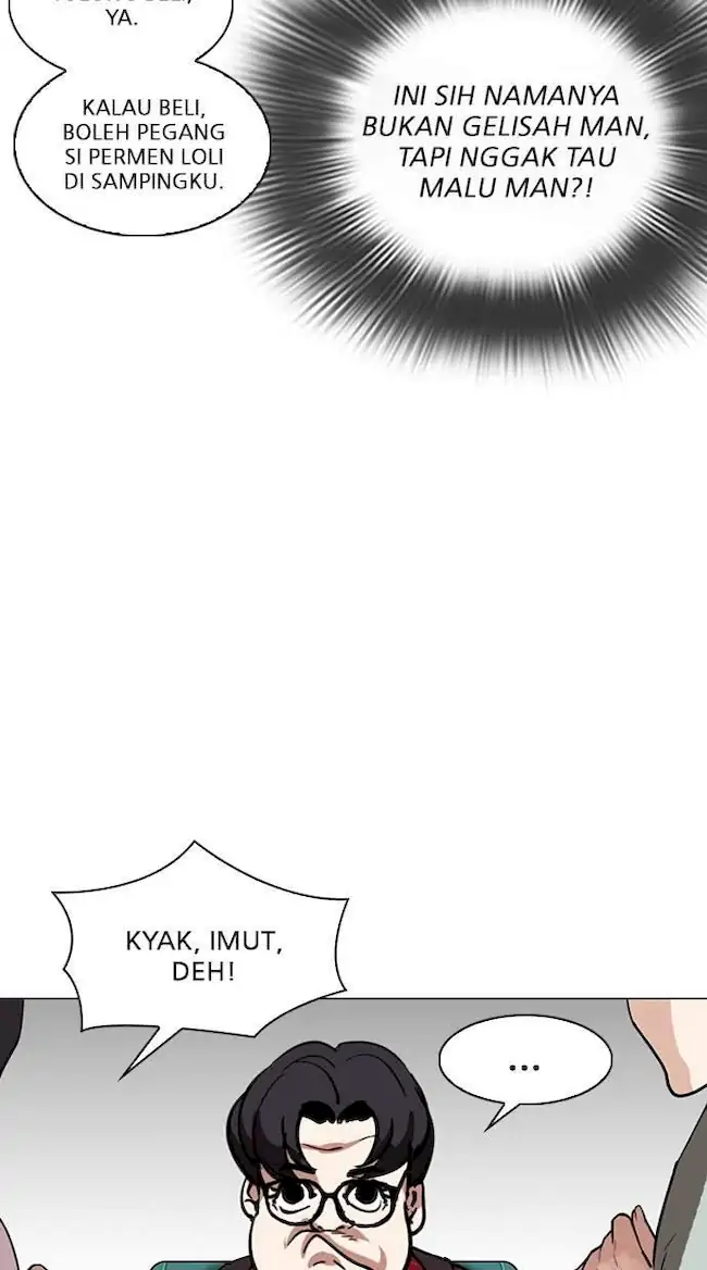 Halaman 101