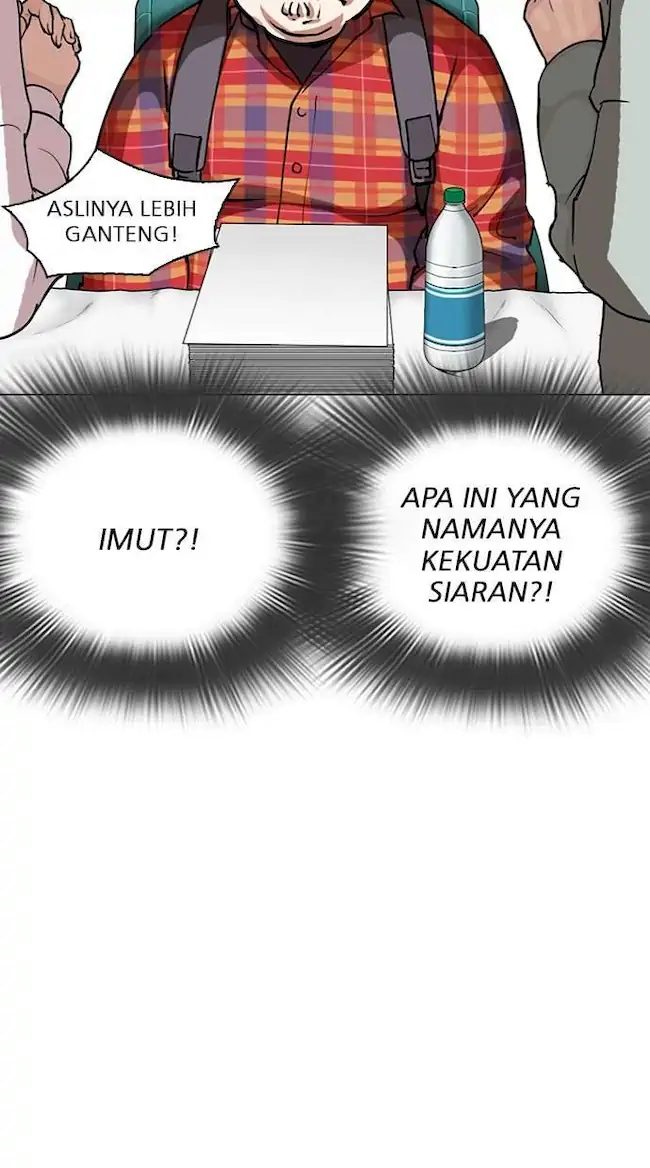 Halaman 102