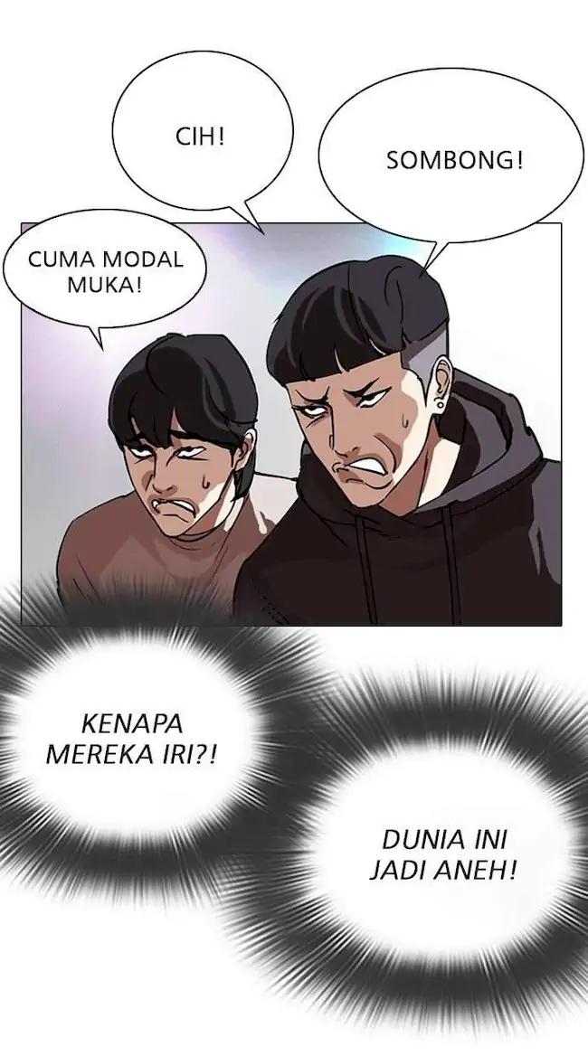 Halaman 103