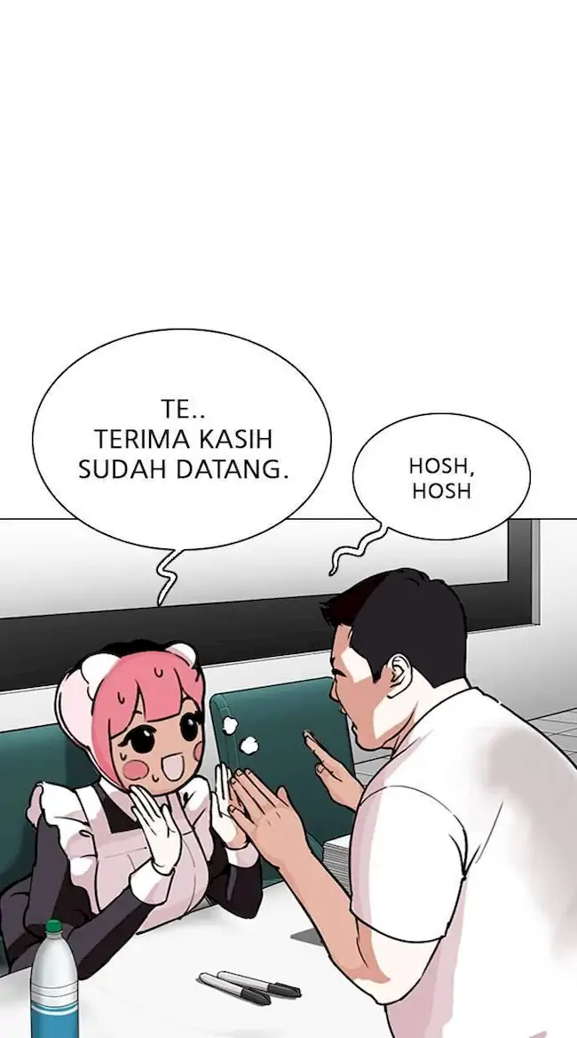 Halaman 104