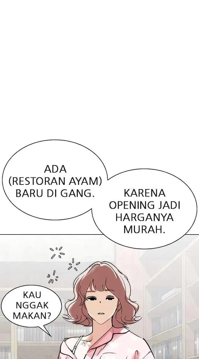 Halaman 80