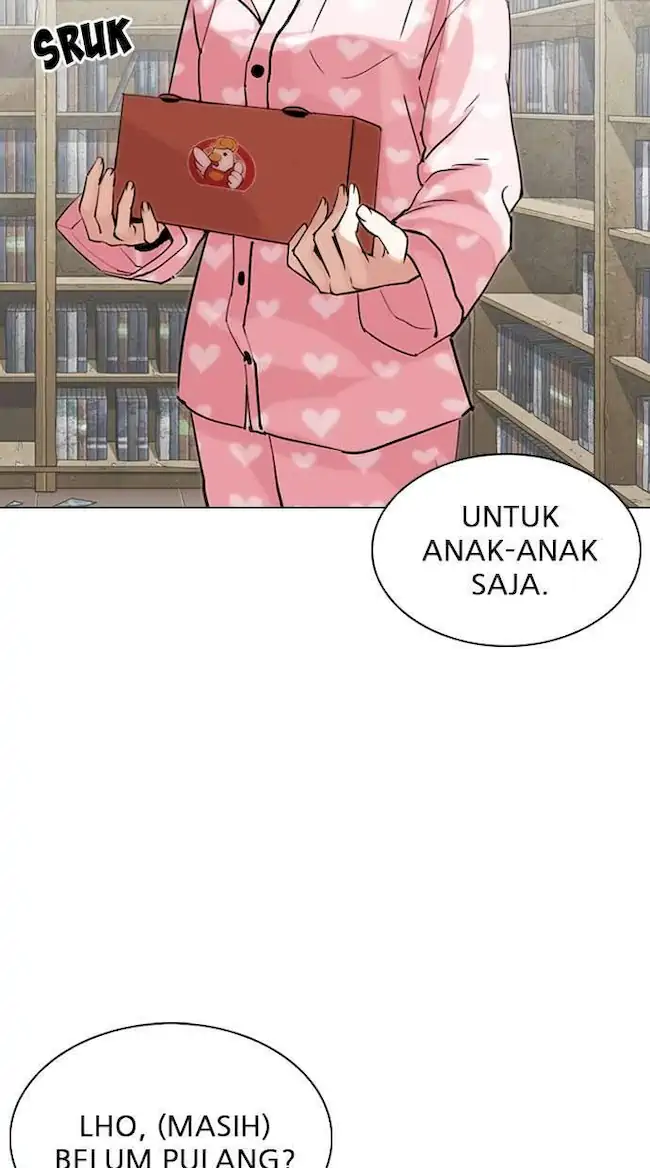 Halaman 81