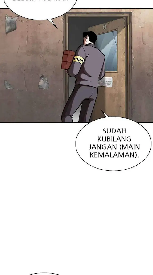 Halaman 82