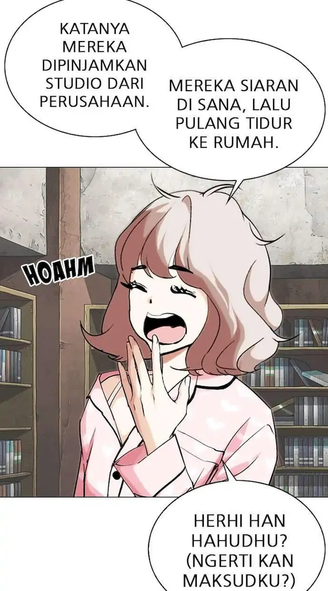 Halaman 83