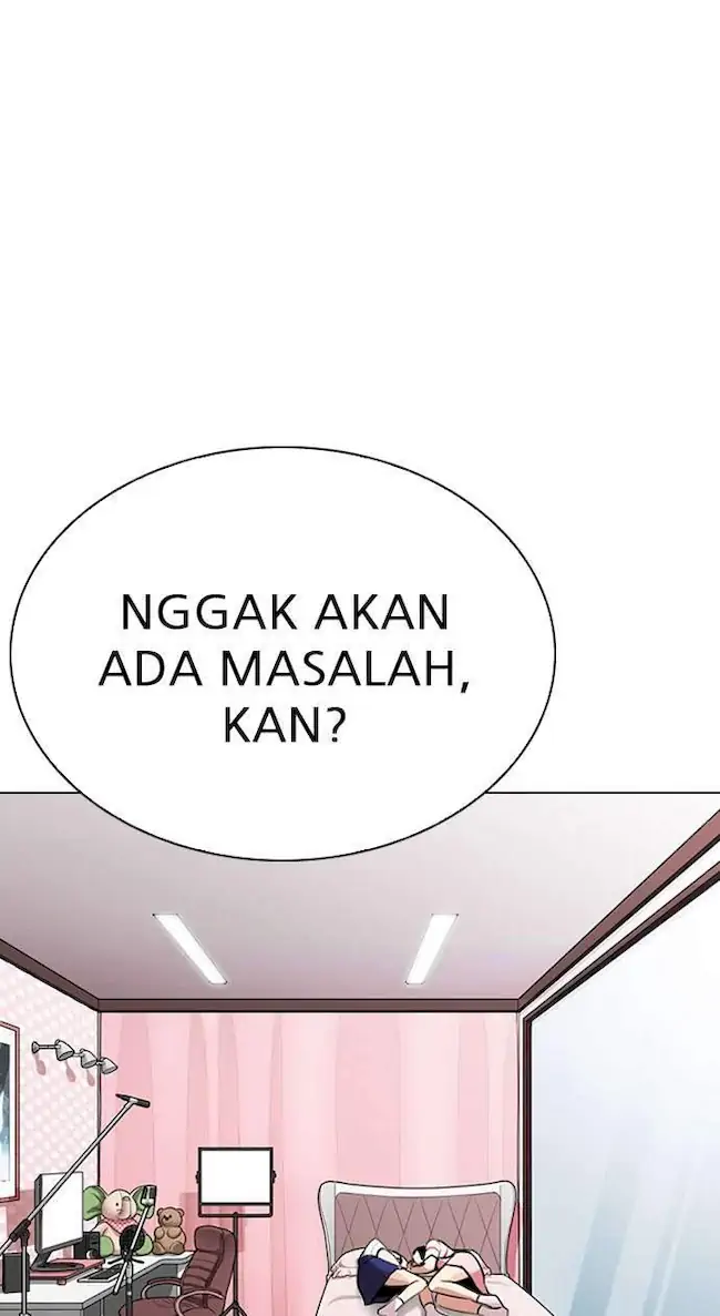 Halaman 86