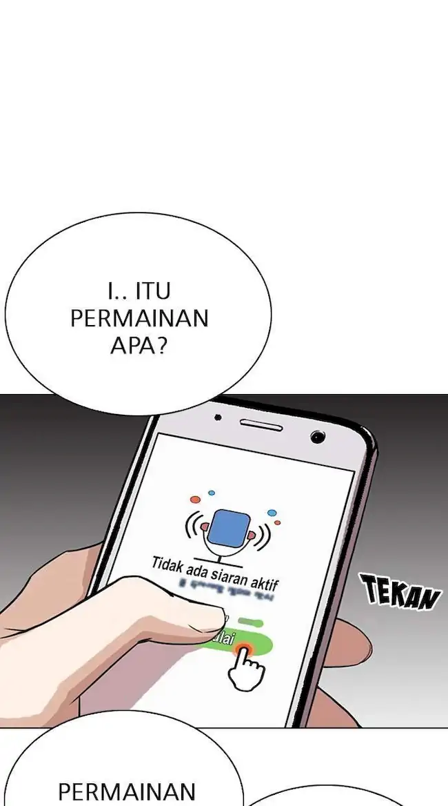 Halaman 85