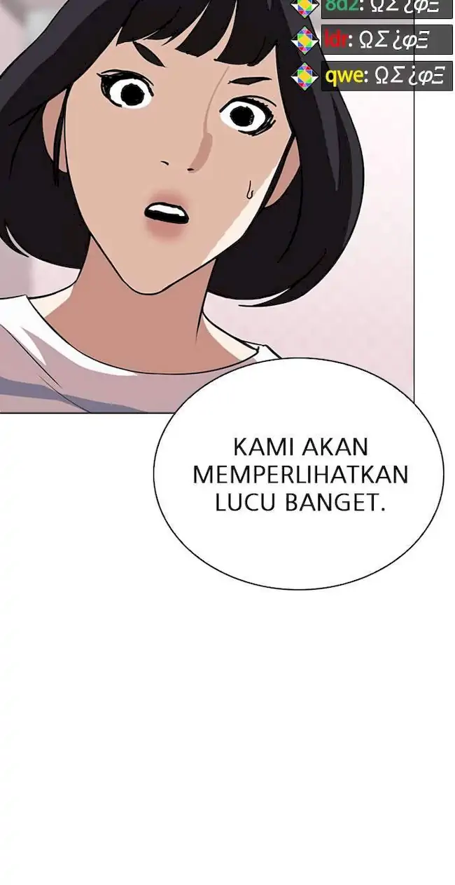 Halaman 88