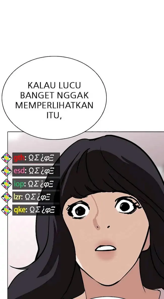 Halaman 89