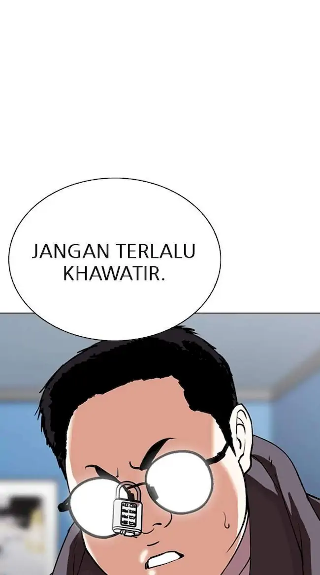 Halaman 91