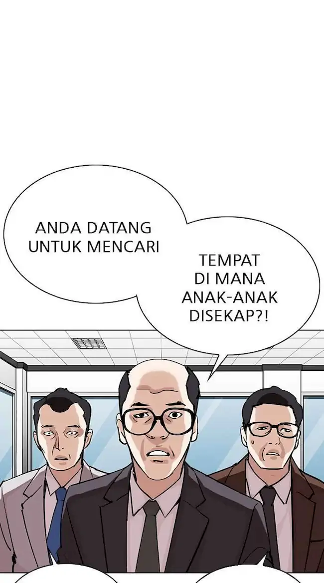 Halaman 224