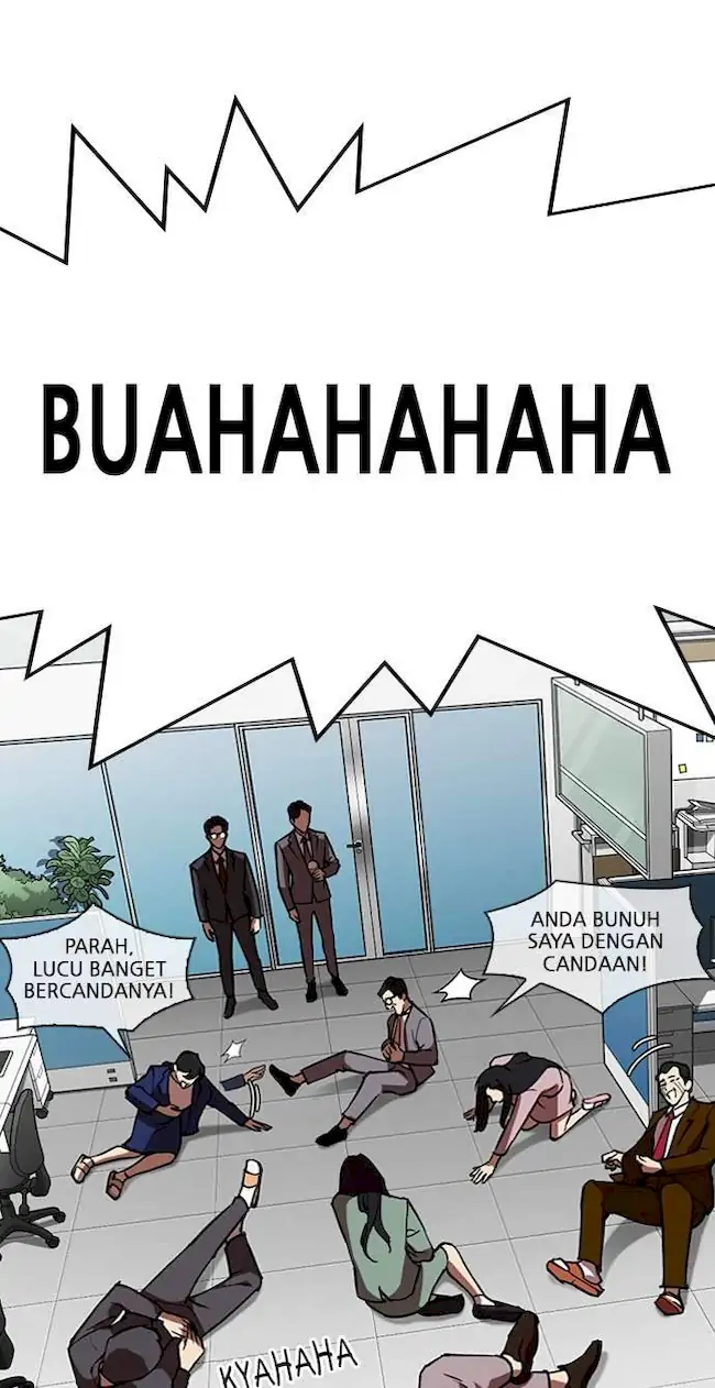 Halaman 227