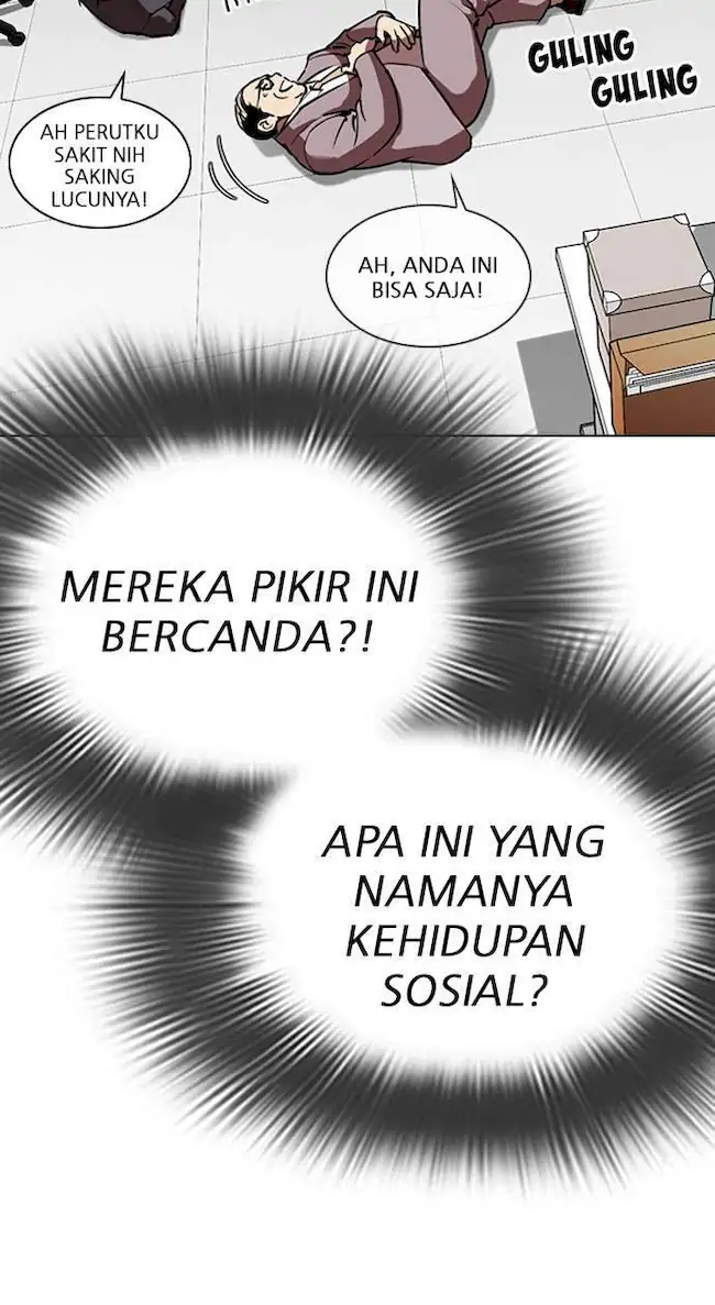 Halaman 228
