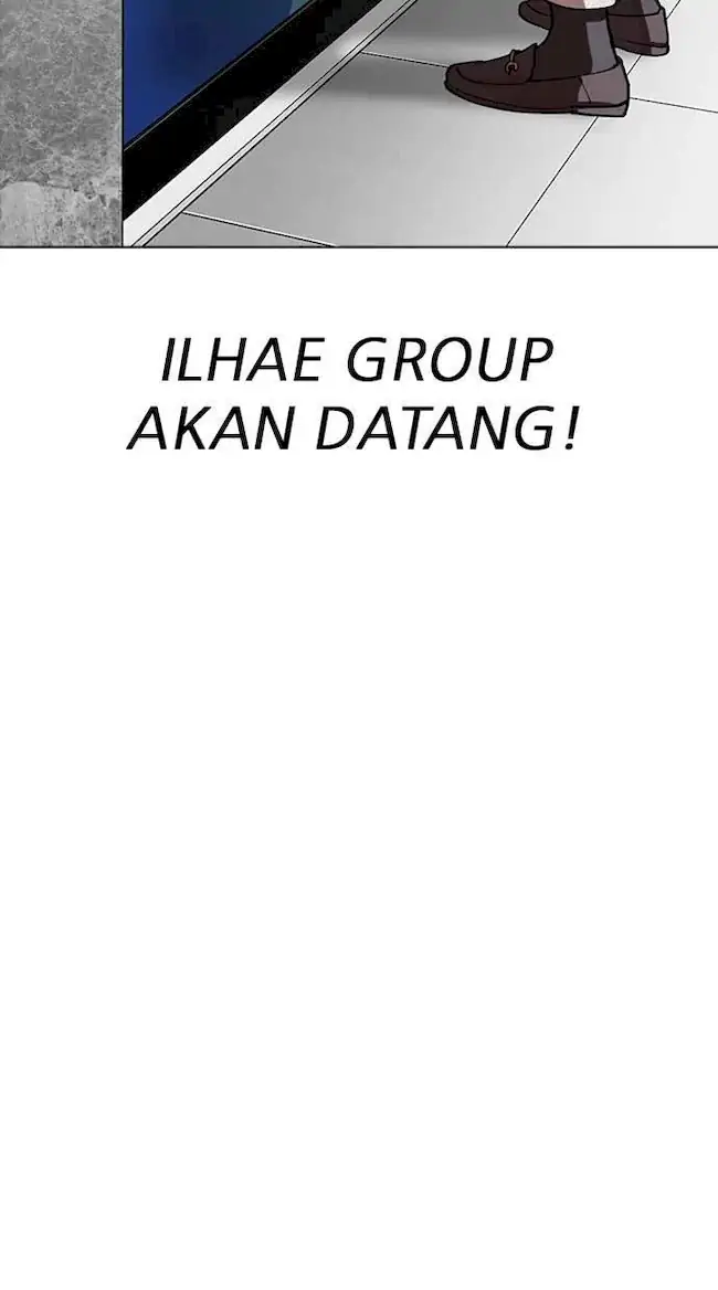 Halaman 191