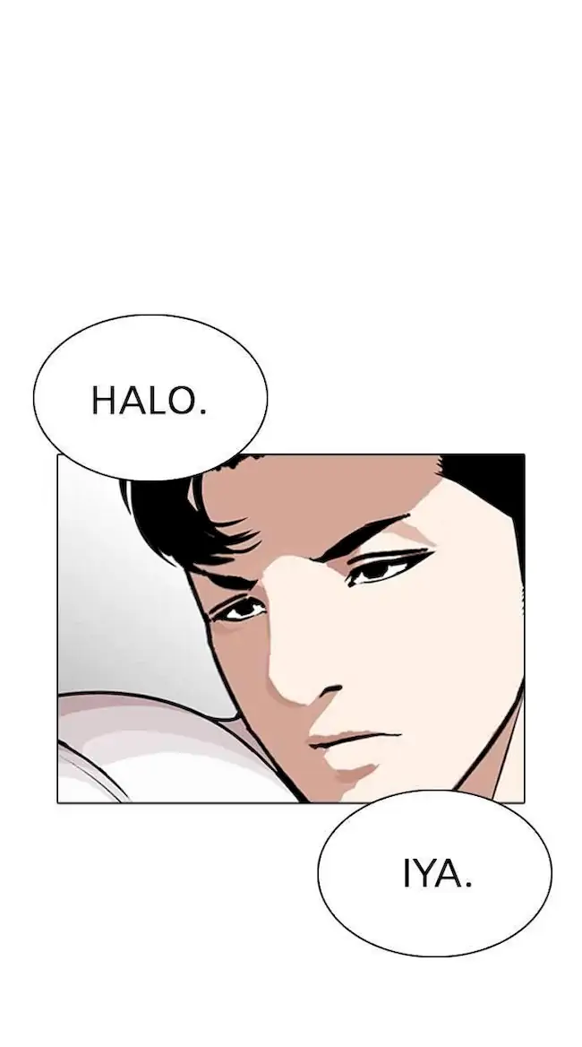 Halaman 195