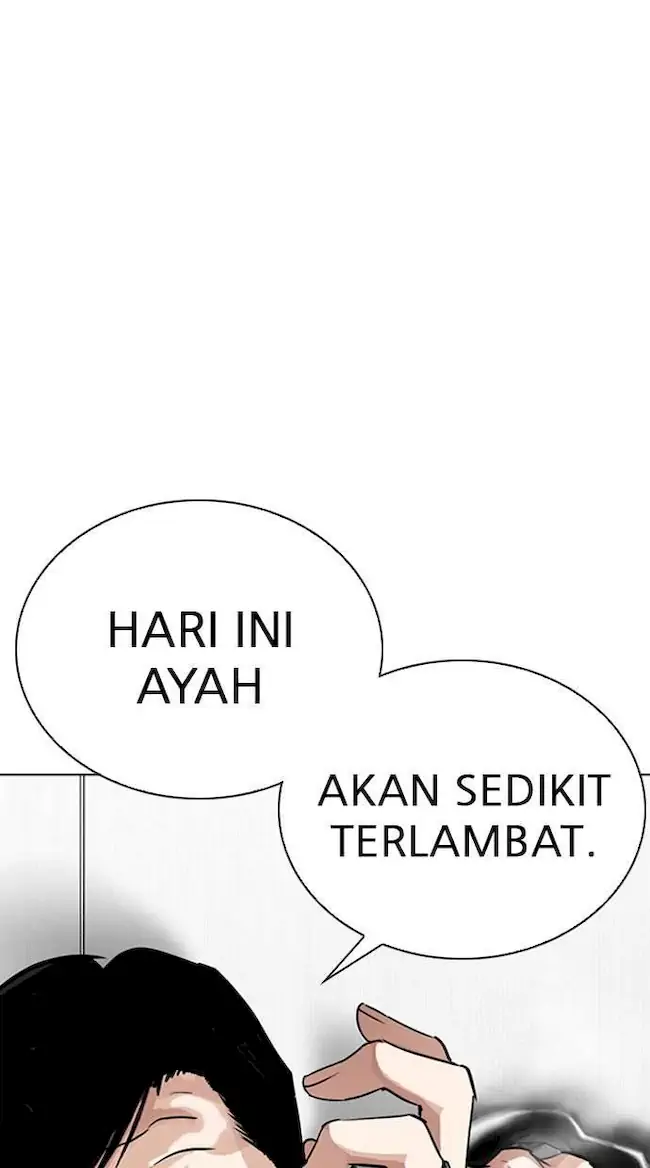 Halaman 196