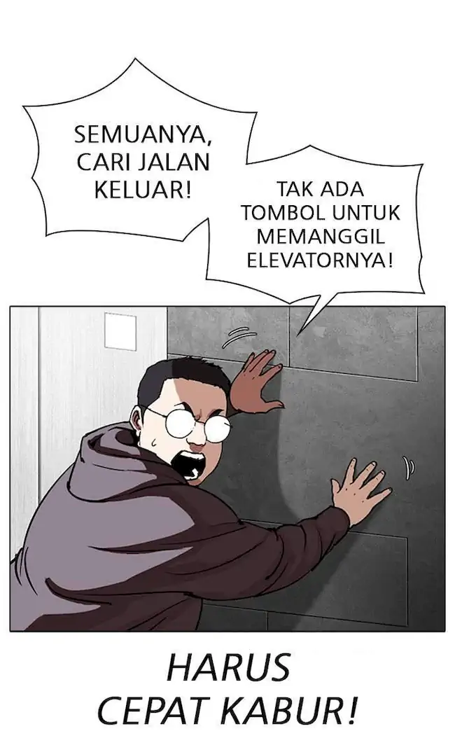 Halaman 293