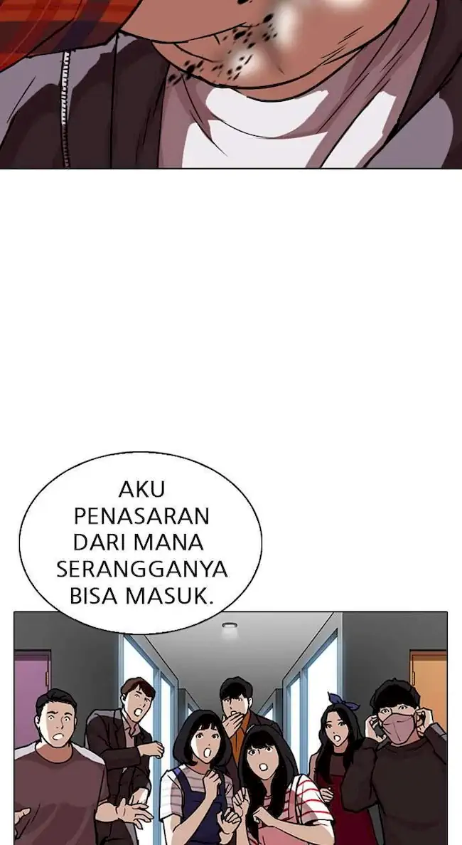 Halaman 295