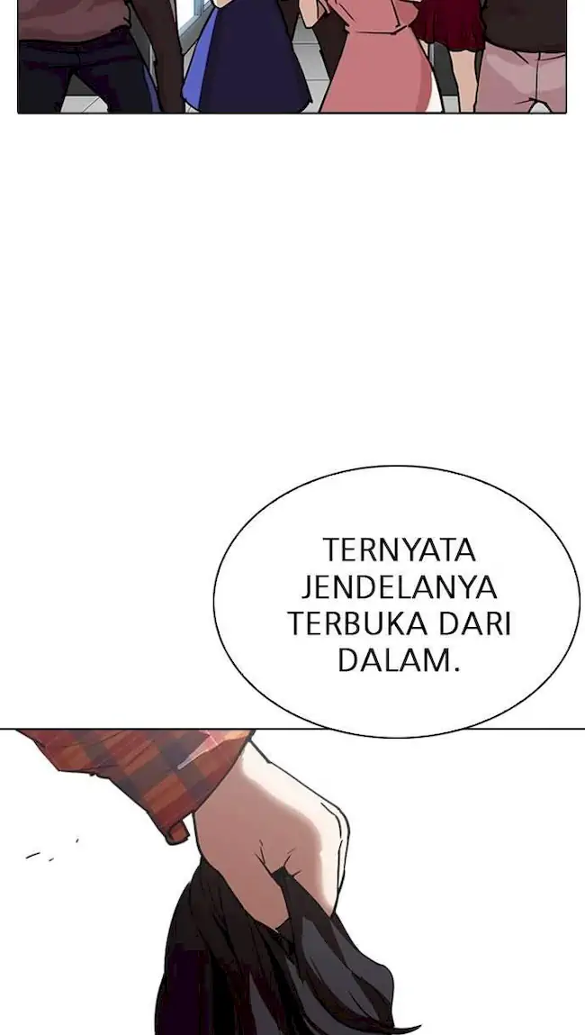 Halaman 296