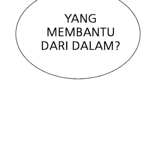 Halaman 299