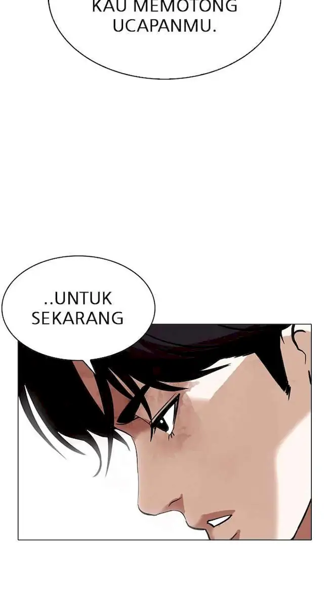 Halaman 216
