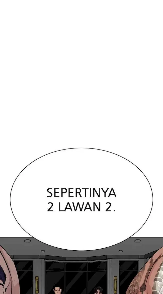 Halaman 217