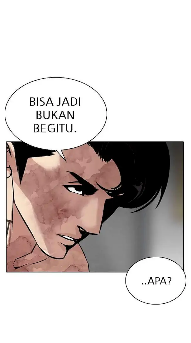 Halaman 219