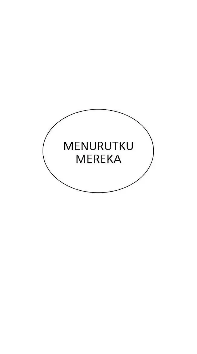 Halaman 220