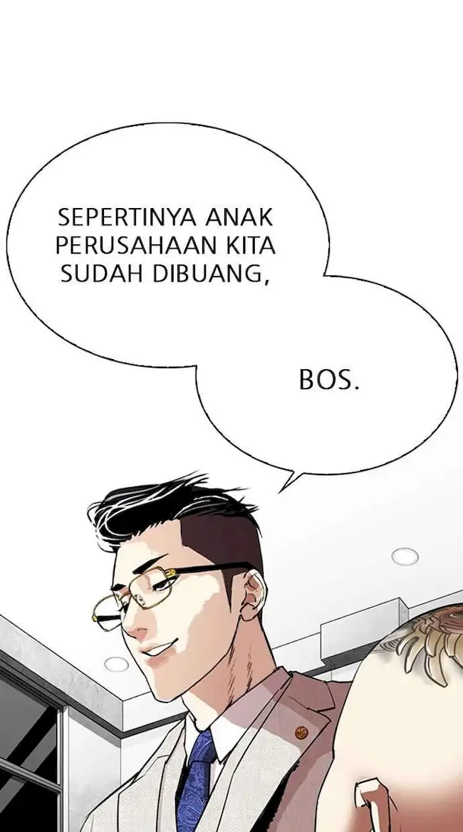 Halaman 89