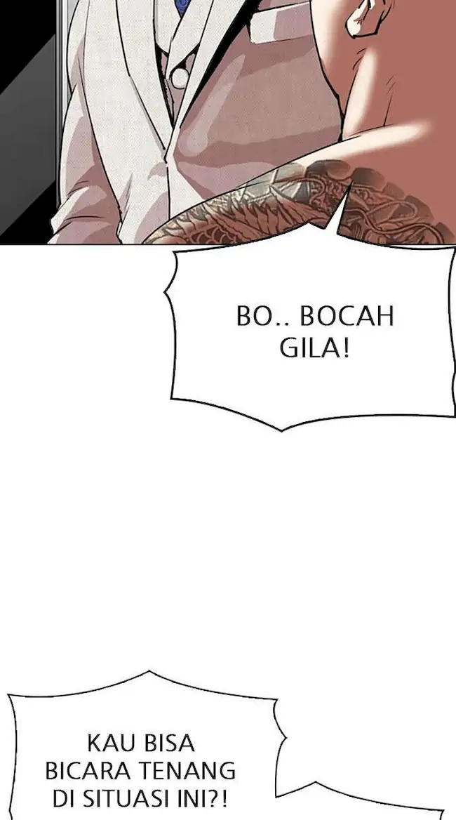 Halaman 90