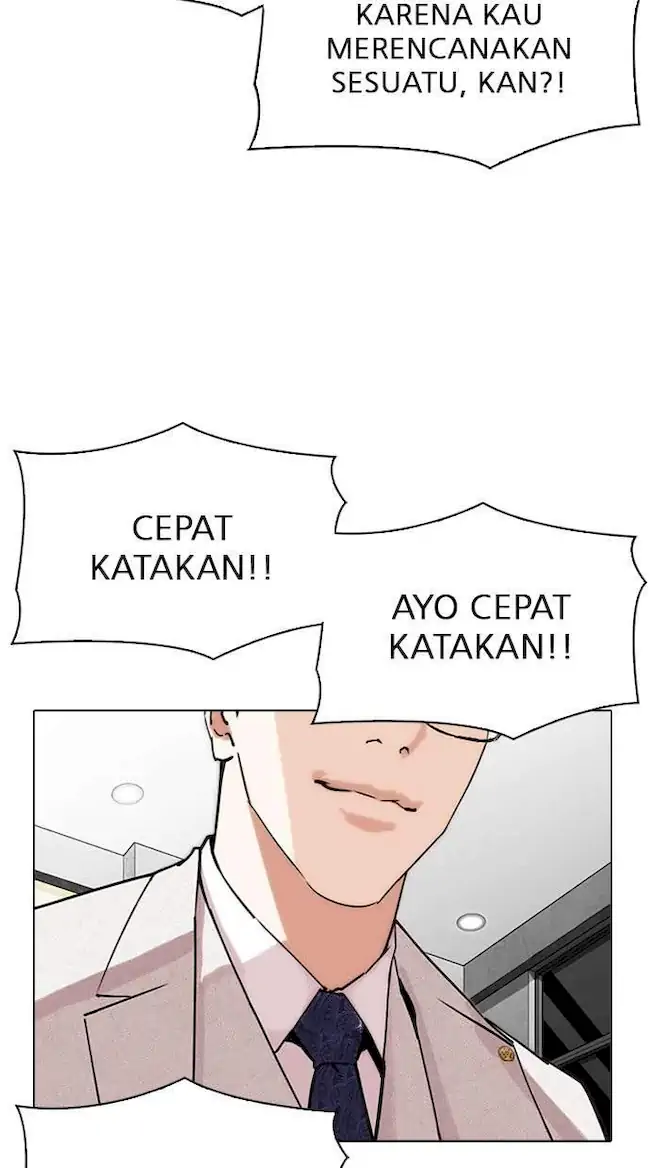 Halaman 92