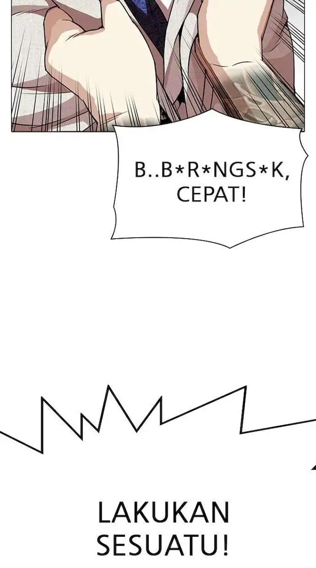 Halaman 96