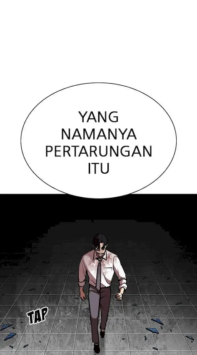 Halaman 71