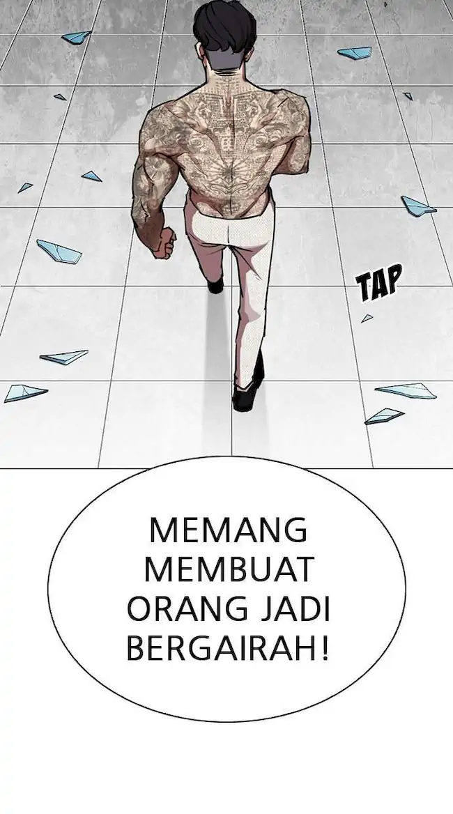 Halaman 72