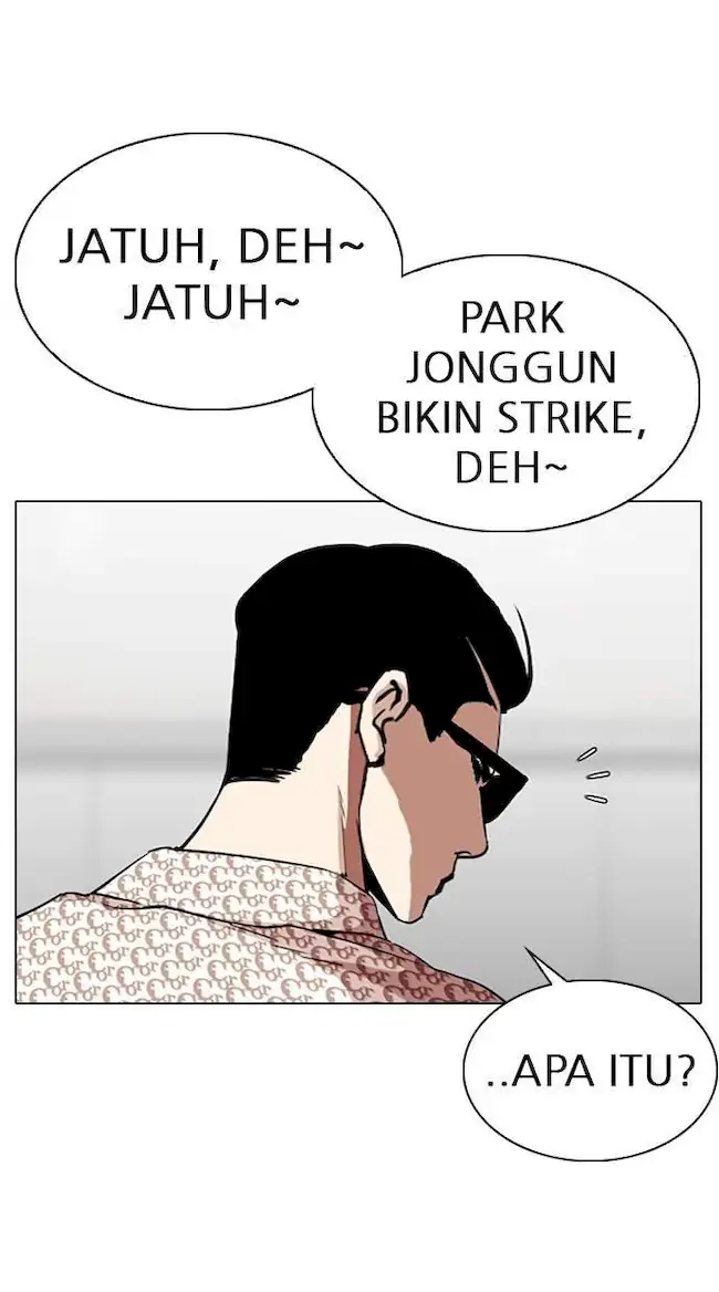 Halaman 76