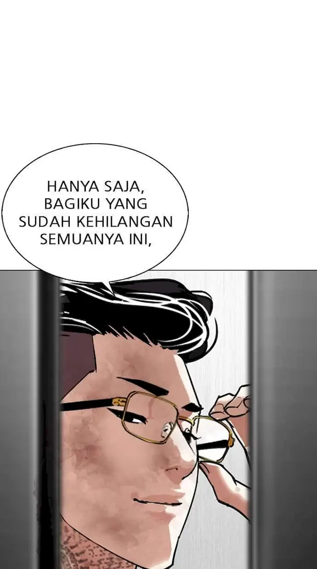 Halaman 174