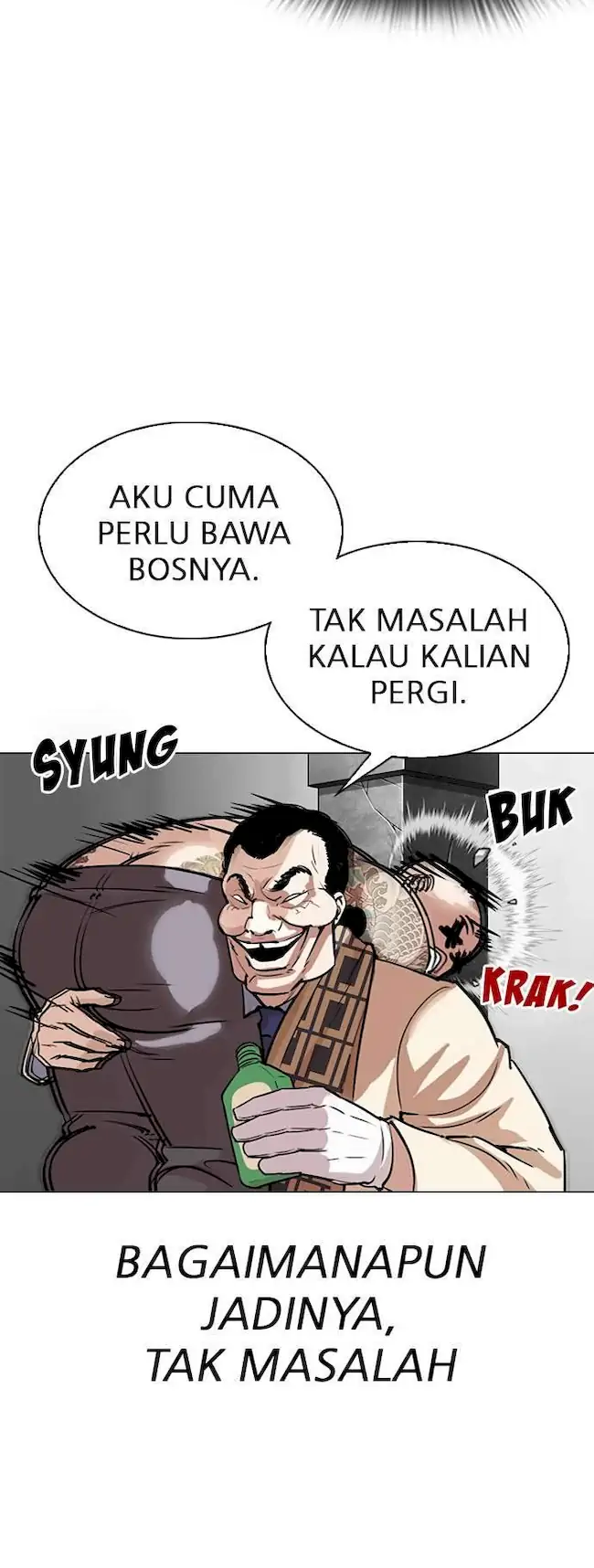 Halaman 177