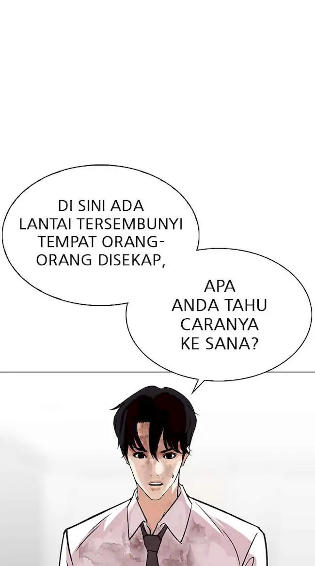 Halaman 179