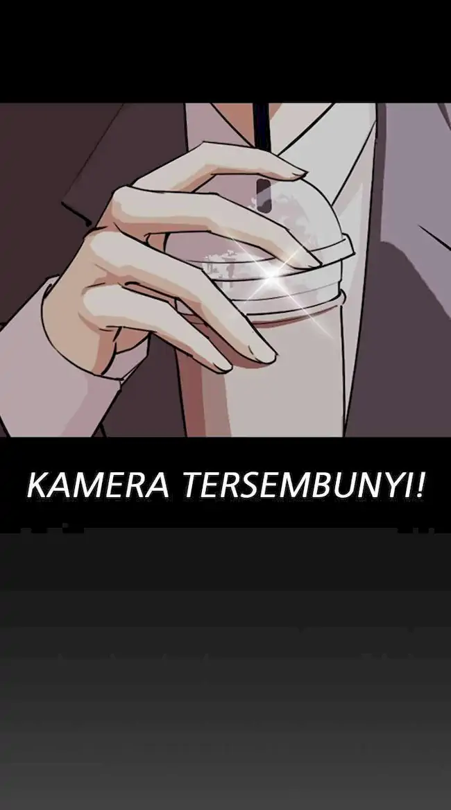 Halaman 69