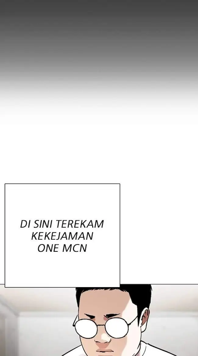 Halaman 70